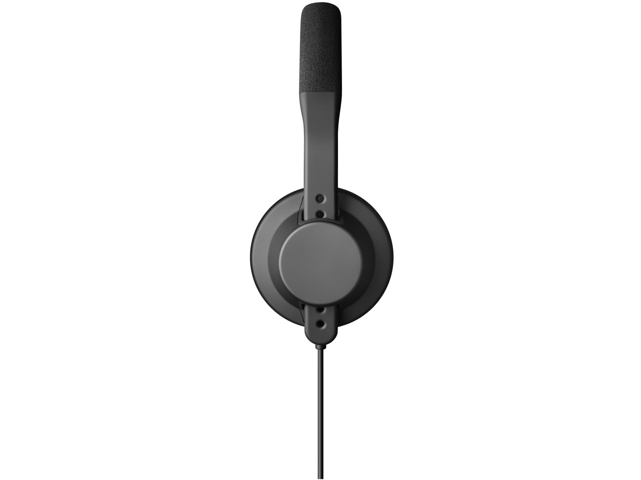 TMA-1 X