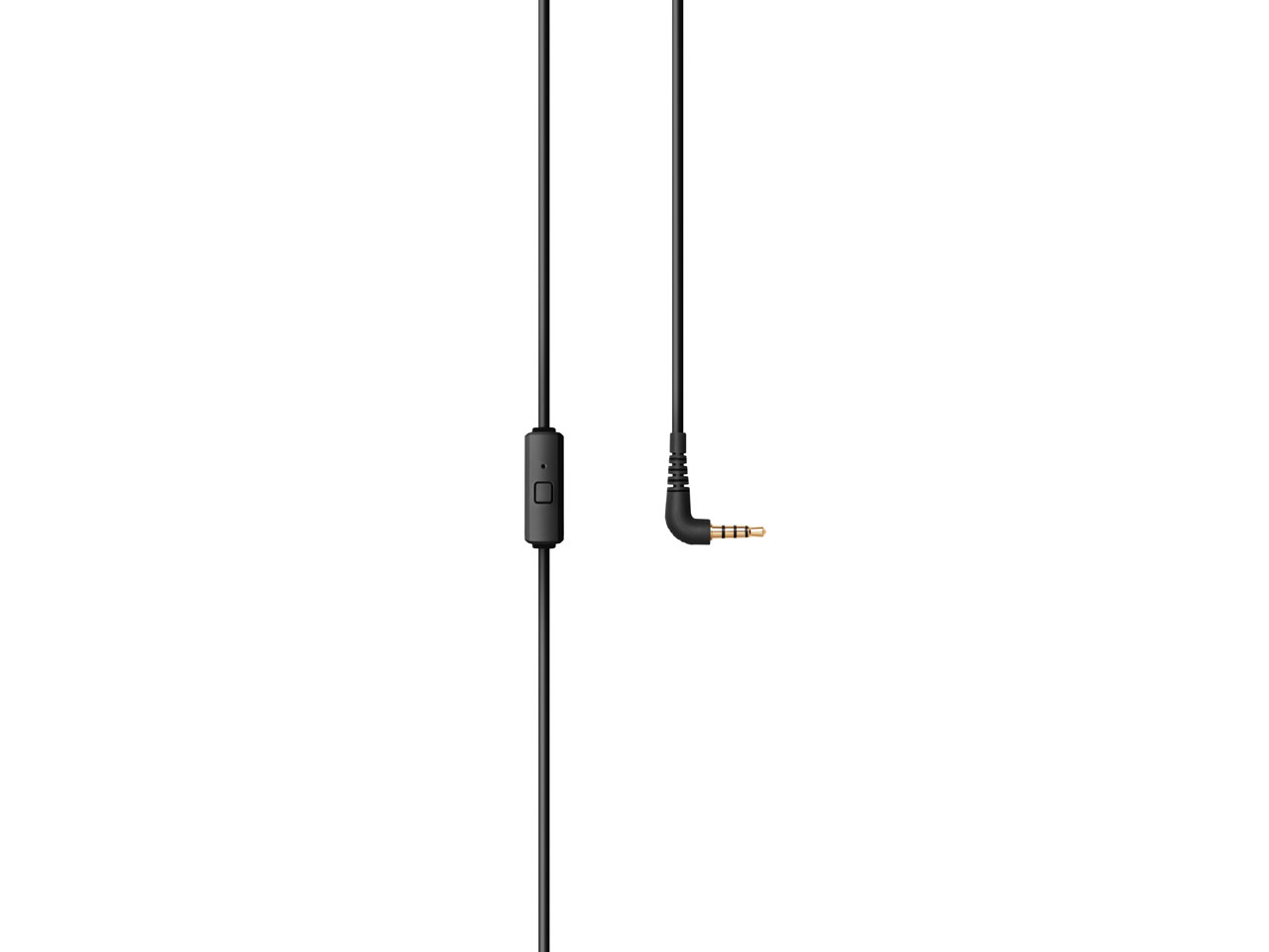TMA-1 X