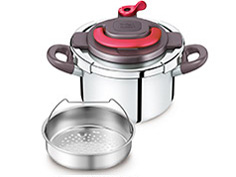 �N���v�\ �A�[�` �p�v���J���b�h 6L P4360732 �̐��i�摜