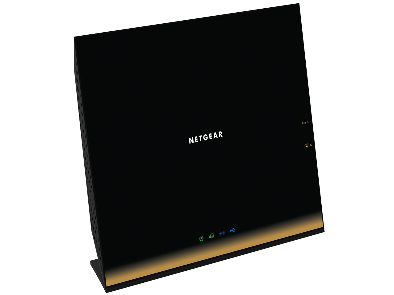 R6300-100JPS
