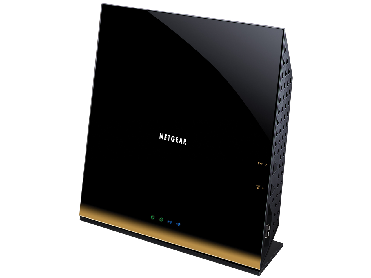 R6300-100JPS �̐��i�摜