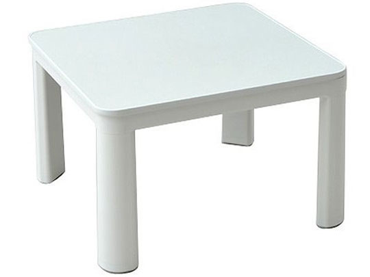 ESK-601(W) [�z���C�g] �̐��i�摜