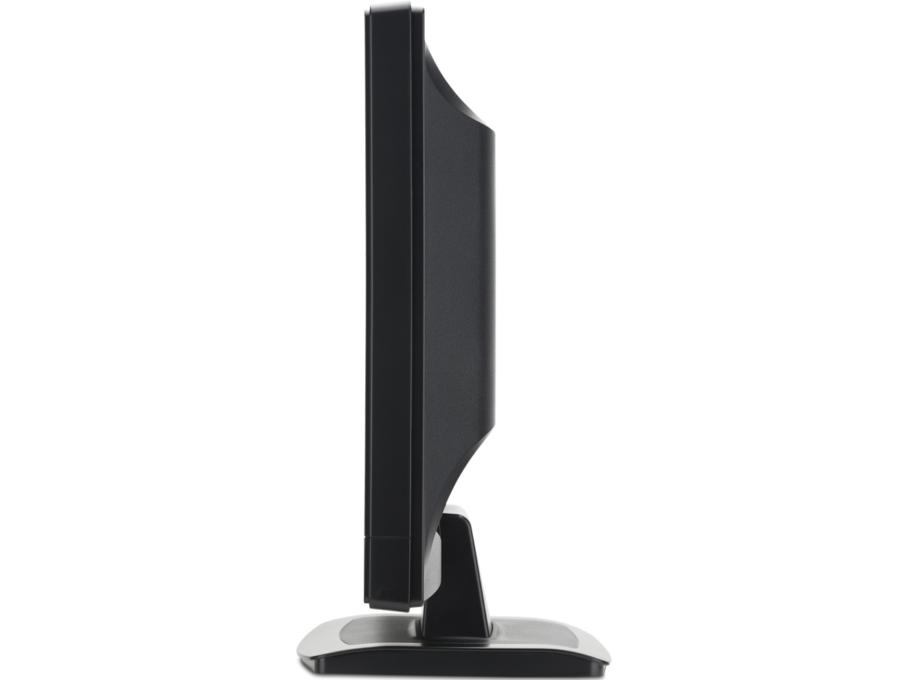 ProLite P2252HS P2252HS-B1 [21.5�C���` �C���e���W�F���g�u���b�N]