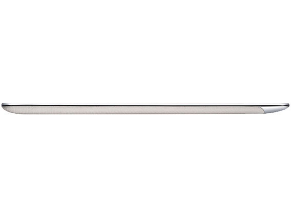LaVie Tab S TS507/N1S PC-TS507N1S