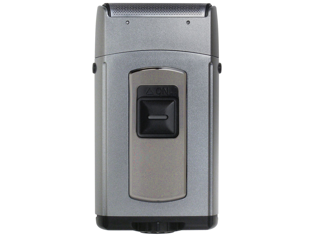 S-686 �̐��i�摜