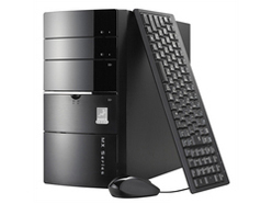 ozzio MXA274710S12BDGE2 �̐��i�摜