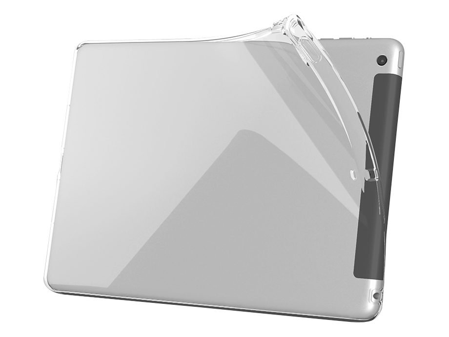 BSIPD713TCR �̐��i�摜