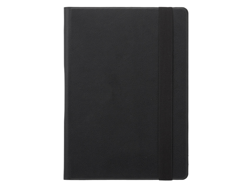 BSIPD713LRBK [�u���b�N]
