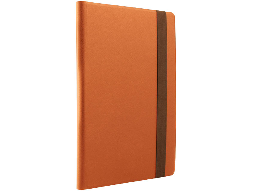 BSIPD713LROR [�I�����W]