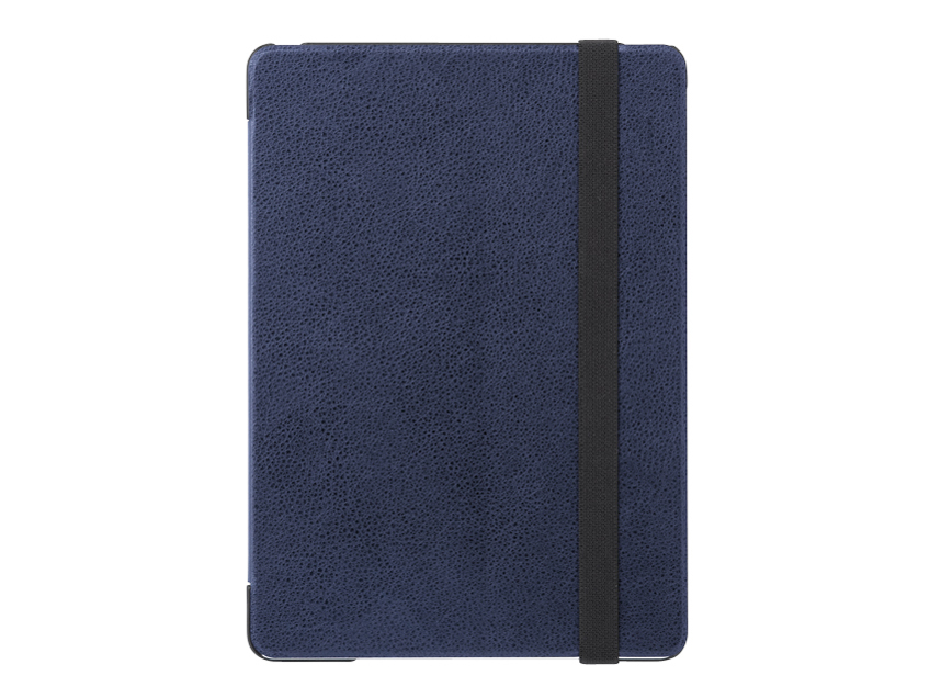 BSIPD713LNB [�l�C�r�[] �̐��i�摜