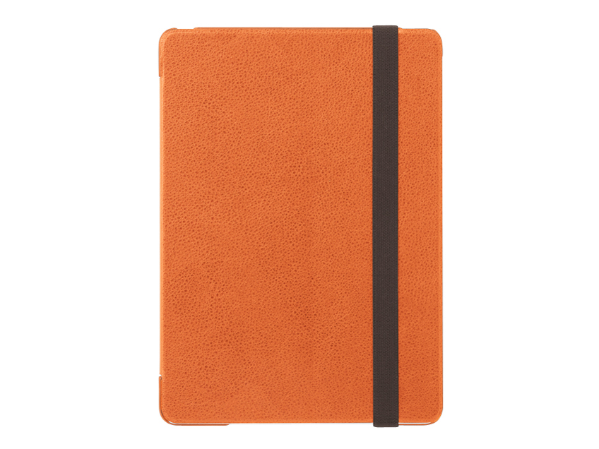 BSIPD713LOR [�I�����W] �̐��i�摜