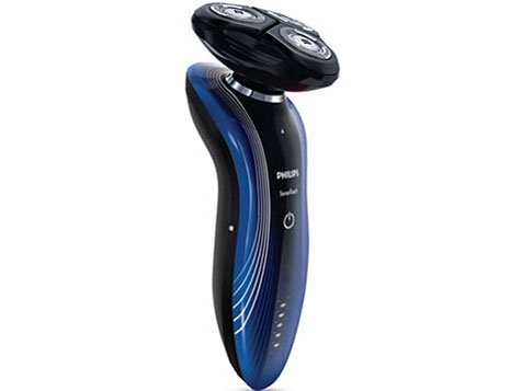 �Z���\�^�b�` 2D RQ1187CC