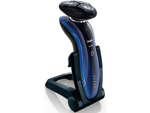 �Z���\�^�b�` 2D RQ1187CC