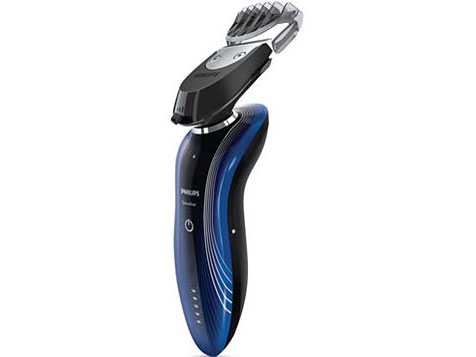�Z���\�^�b�` 2D RQ1187CC