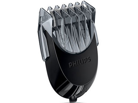 �Z���\�^�b�` 2D RQ1187CC