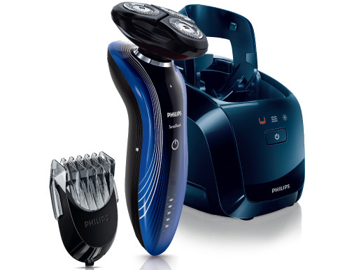 �Z���\�^�b�` 2D RQ1187CC �̐��i�摜