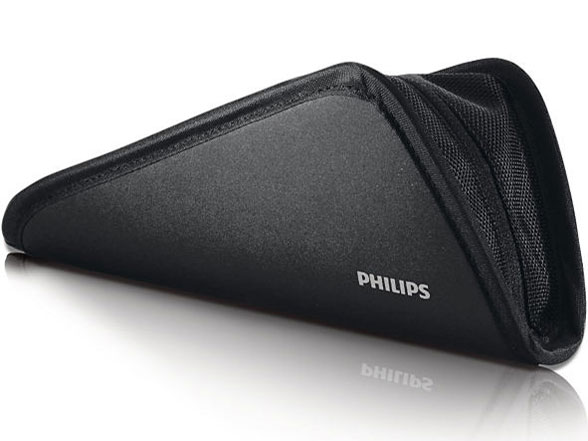 �Z���\�^�b�` 3D RQ1257