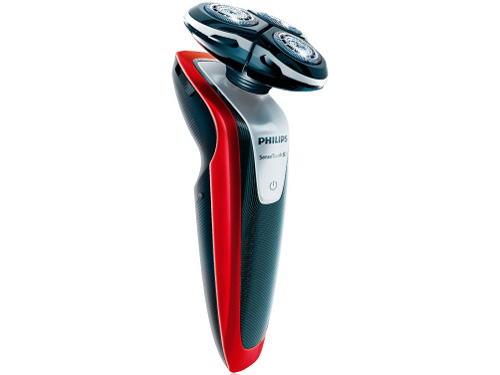 �Z���\�^�b�` 3D RQ1257 �̐��i�摜