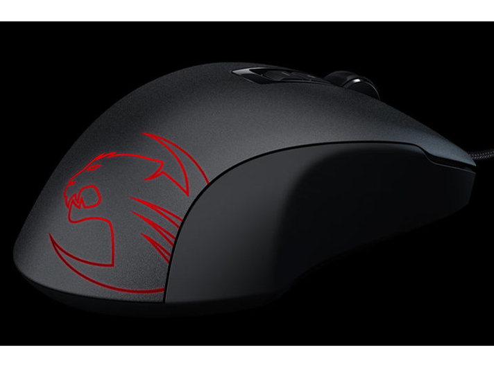 ROCCAT Kone Pure Optical