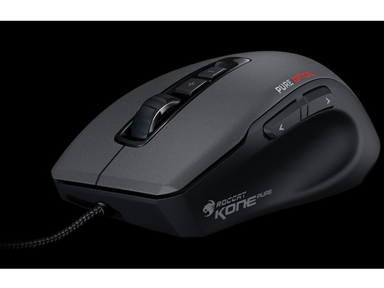 ROCCAT Kone Pure Optical �̐��i�摜