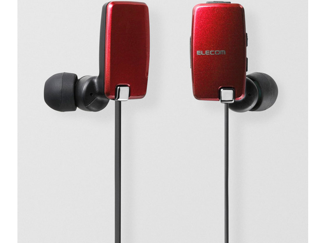 LBT-HP05NAVRD [���b�h] �̐��i�摜