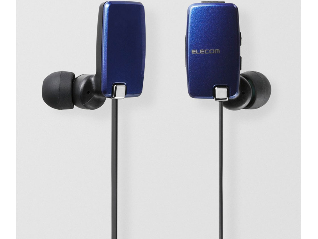 LBT-HP05NAVBU [�u���[] �̐��i�摜