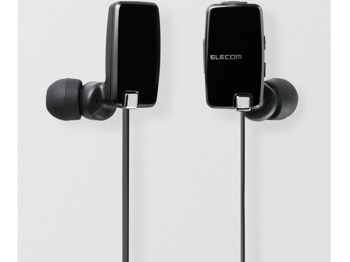 LBT-HP05NMPBK [�u���b�N] �̐��i�摜