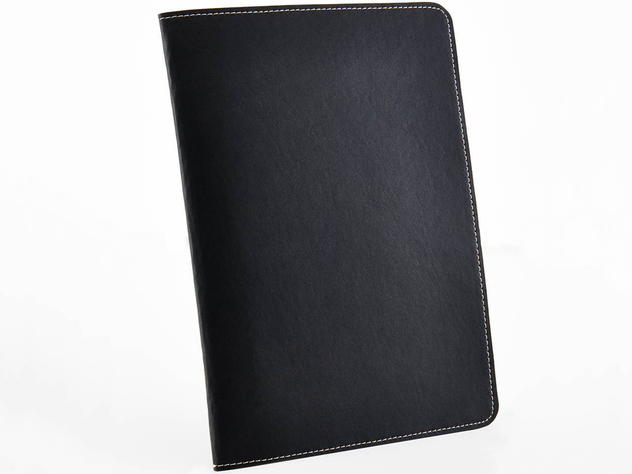 TR-SLCIPD13-BK [Black]