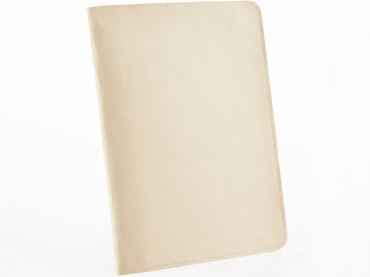 TR-SLCIPD13-BG [Beige]