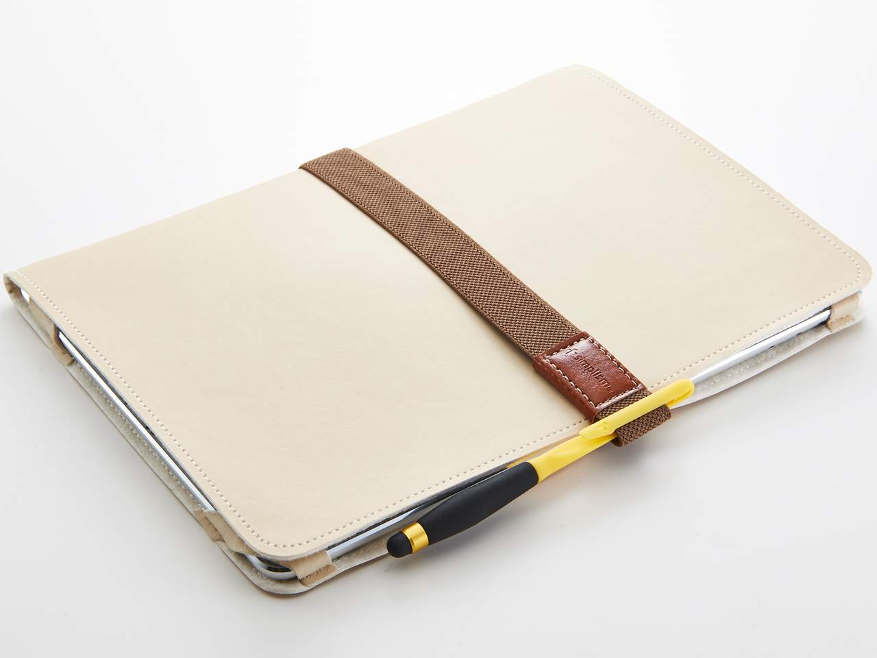 TR-SLCIPD13-BG [Beige]