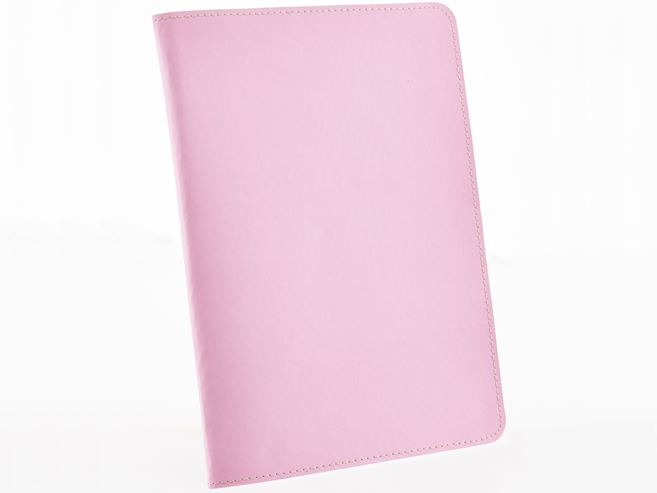 TR-SLCIPD13-PK [Pink]