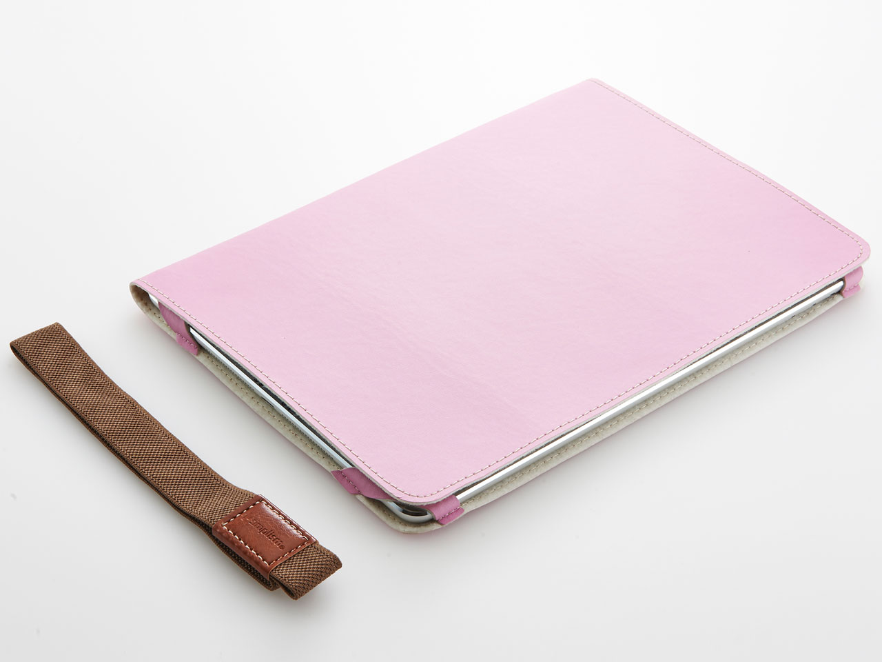 TR-SLCIPD13-PK [Pink]