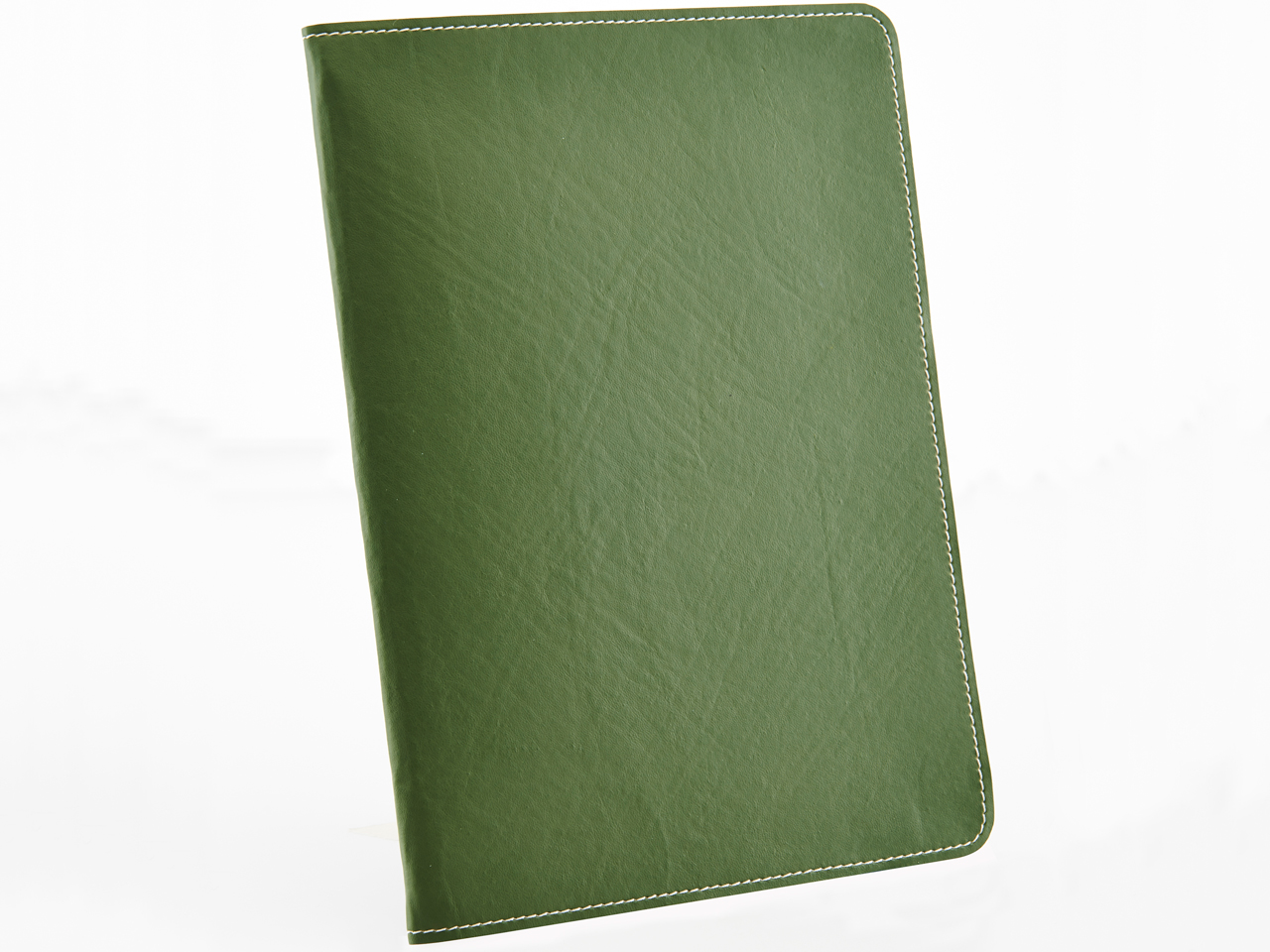 TR-SLCIPD13-GR [Green]