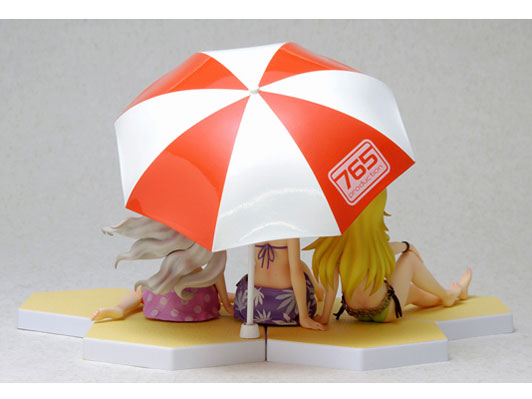 �r�[�`�N�C�[���Y �A�C�h���}�X�^�[ ����E�������E�M�� �r�[�`�p���\���tDX�Z�b�g