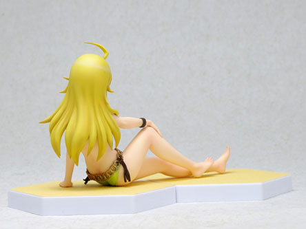 �r�[�`�N�C�[���Y �A�C�h���}�X�^�[ �������Ver.2