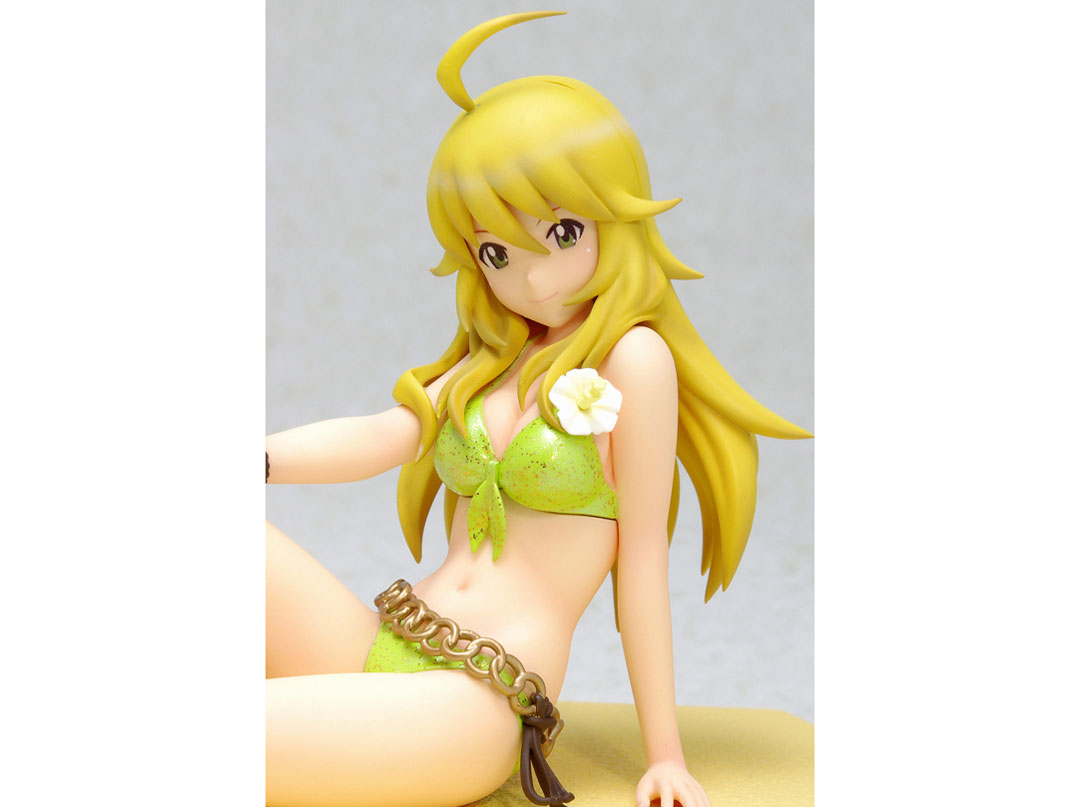 �r�[�`�N�C�[���Y �A�C�h���}�X�^�[ �������Ver.2