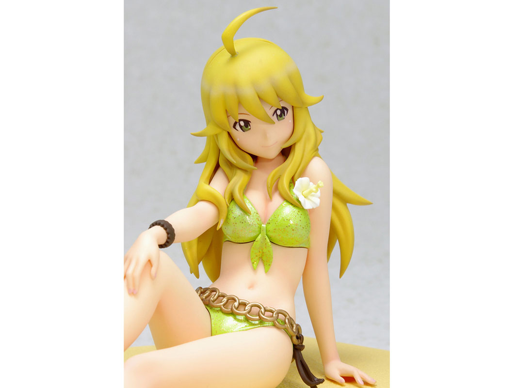 �r�[�`�N�C�[���Y �A�C�h���}�X�^�[ �������Ver.2