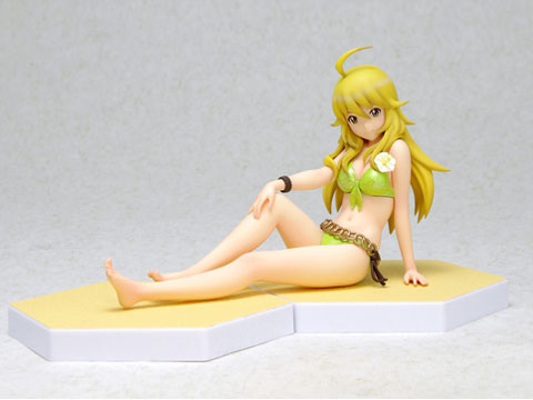 �r�[�`�N�C�[���Y �A�C�h���}�X�^�[ �������Ver.2 �̐��i�摜