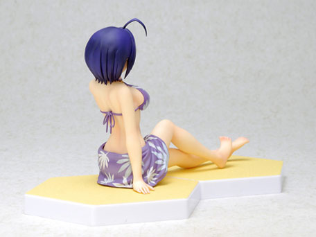 �r�[�`�N�C�[���Y �A�C�h���}�X�^�[ �O�Y������Ver.2