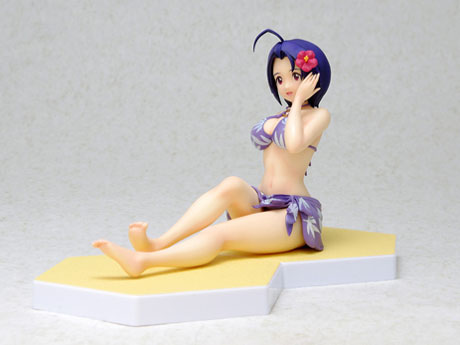 �r�[�`�N�C�[���Y �A�C�h���}�X�^�[ �O�Y������Ver.2