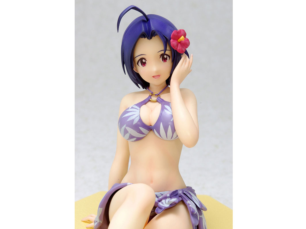 �r�[�`�N�C�[���Y �A�C�h���}�X�^�[ �O�Y������Ver.2