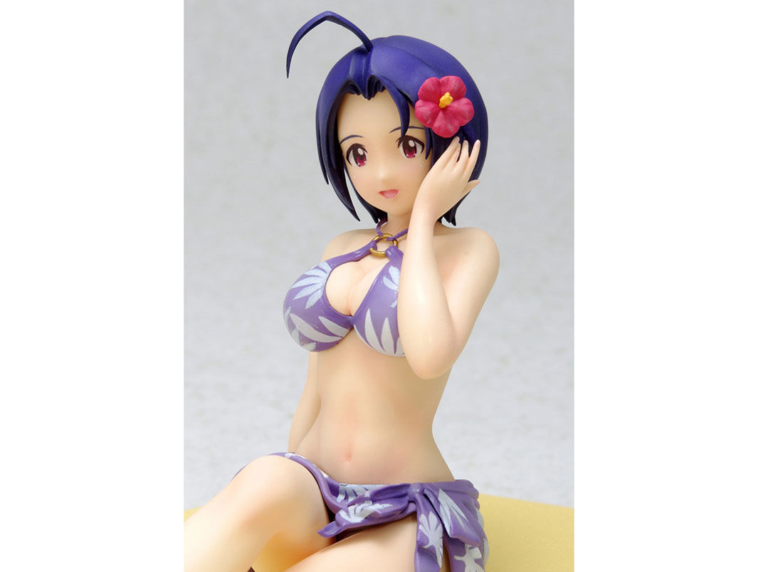 �r�[�`�N�C�[���Y �A�C�h���}�X�^�[ �O�Y������Ver.2