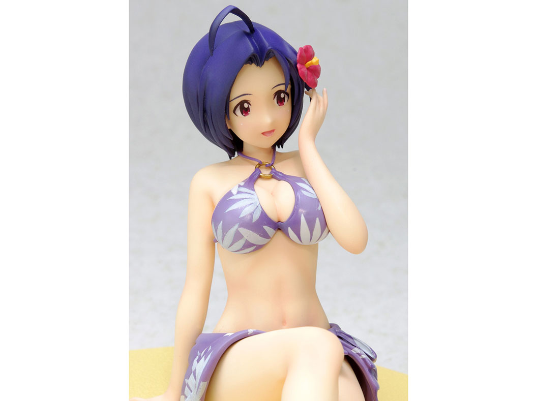 �r�[�`�N�C�[���Y �A�C�h���}�X�^�[ �O�Y������Ver.2