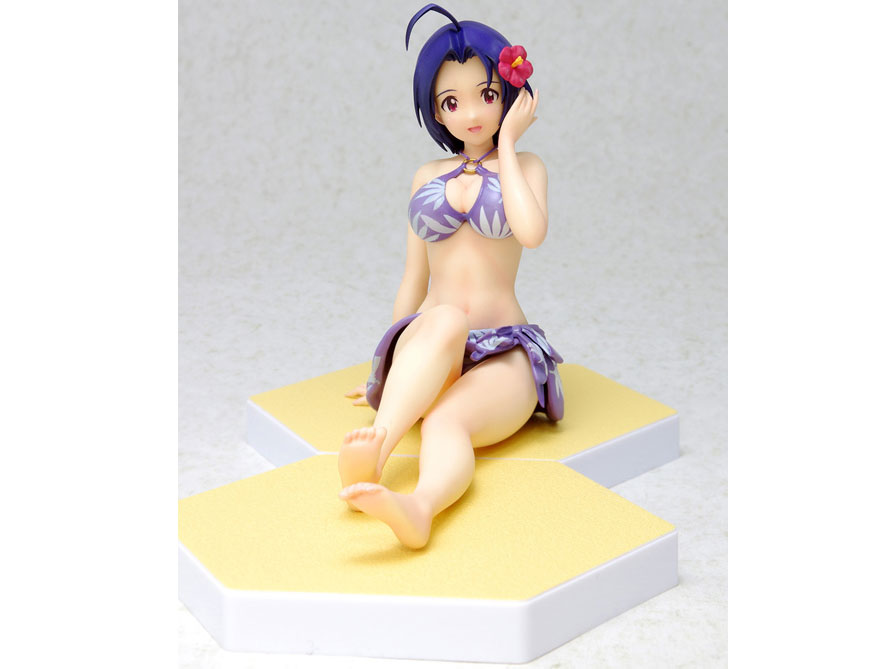 �r�[�`�N�C�[���Y �A�C�h���}�X�^�[ �O�Y������Ver.2 �̐��i�摜