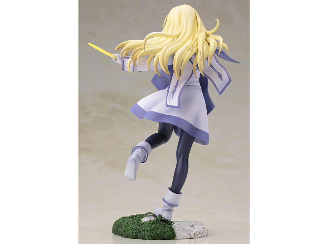 �e�C���Y �I�u �V���t�H�j�A �R���b�g�E�u���[�l��