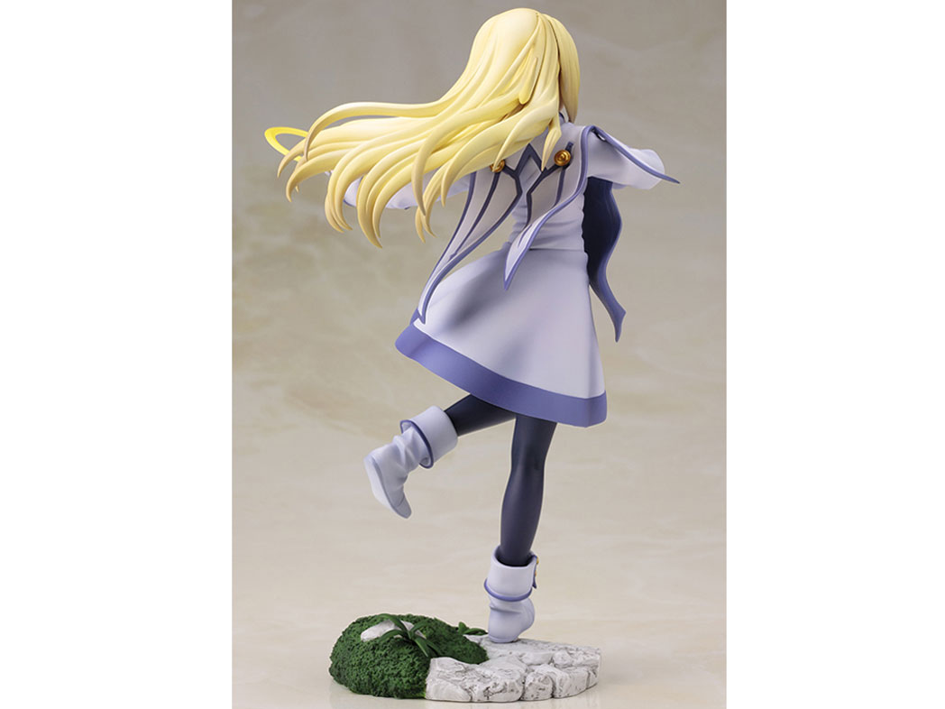 �e�C���Y �I�u �V���t�H�j�A �R���b�g�E�u���[�l��