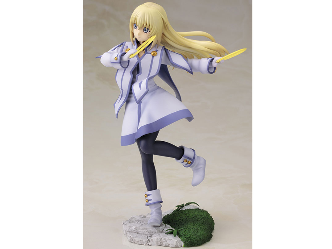 �e�C���Y �I�u �V���t�H�j�A �R���b�g�E�u���[�l��