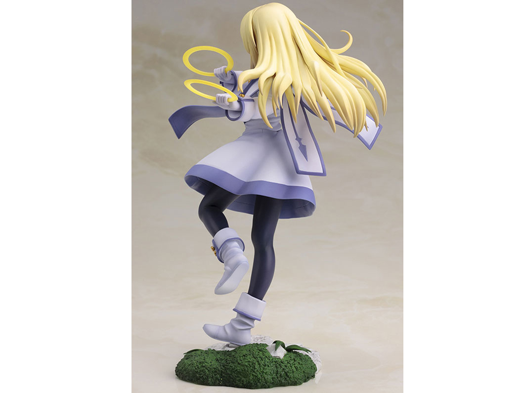 �e�C���Y �I�u �V���t�H�j�A �R���b�g�E�u���[�l��