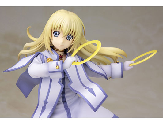 �e�C���Y �I�u �V���t�H�j�A �R���b�g�E�u���[�l��