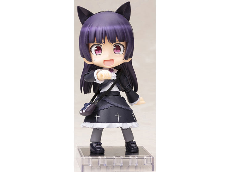 �L���[�|�b�V�� ���̖�������Ȃɉ����킯���Ȃ��B ���L